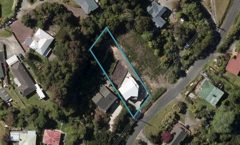 27 Paranui Valley Road, Tikipunga, Whangarei - Carousel 1
