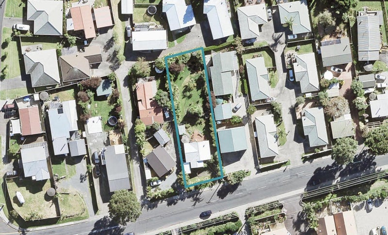 104 Brightside Road, Stanmore Bay, Whangaparaoa - Carousel 1