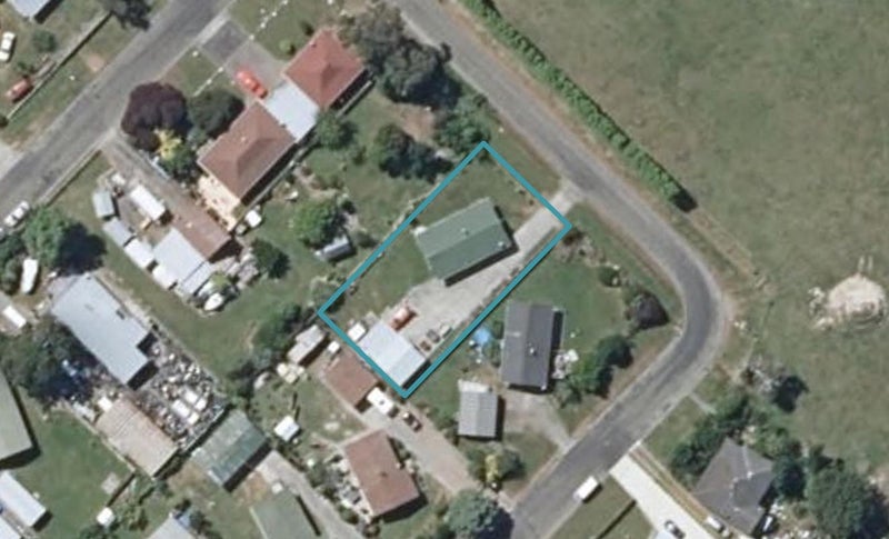 23 Matai Street, Tokomaru, Palmerston North - Carousel 1