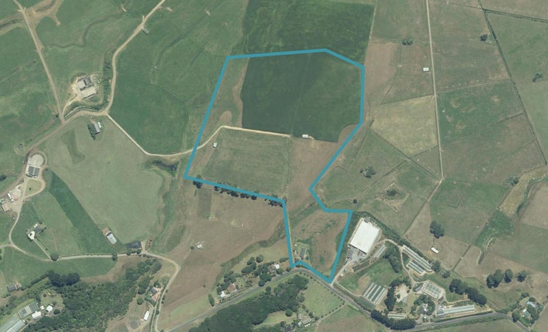 230 Bothwell Park Road, Waiuku - Carousel 1