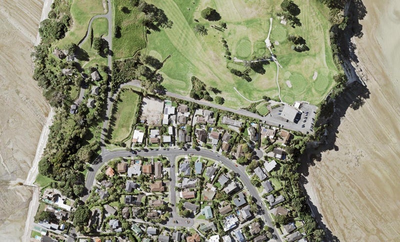 2/22 Clovelly Road, Bucklands Beach, Auckland - Carousel 1
