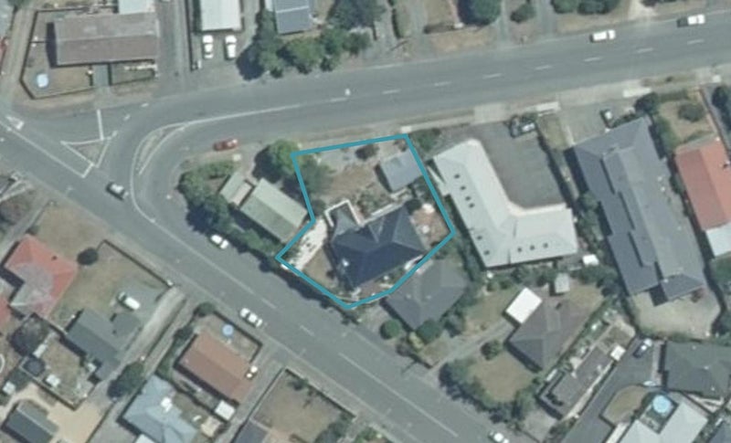 89 Golf Road, Tahunanui, Nelson - Carousel 1