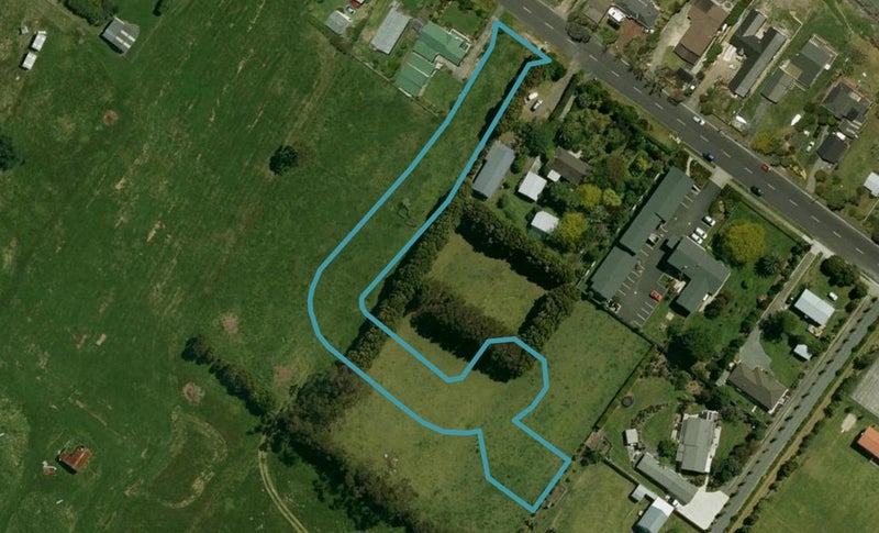 28 Mooring Way, One Tree Point, Whangārei - Carousel 1