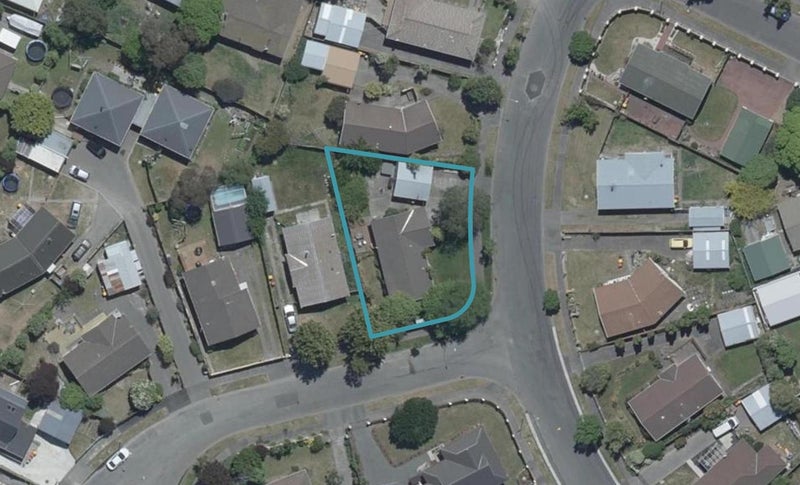 51 Ashwood Street, Parklands, Christchurch - Carousel 1