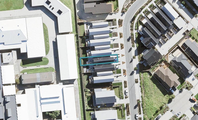 78 Caldera Drive, Long Bay, Auckland - Carousel 1