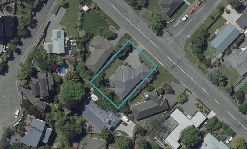 423 Port Hills Road, Hillsborough, Christchurch - Carousel 1