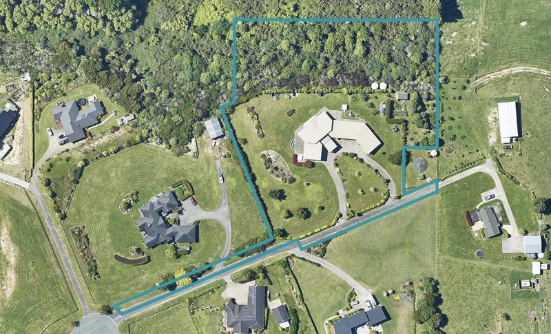 36B Collingwood Drive, Tikitere, Rotorua - Carousel 1