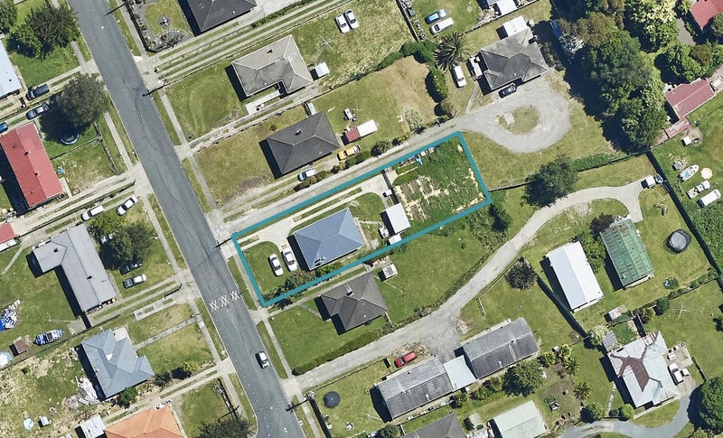 33 Meadowbank Crescent, Fordlands, Rotorua - Carousel 1