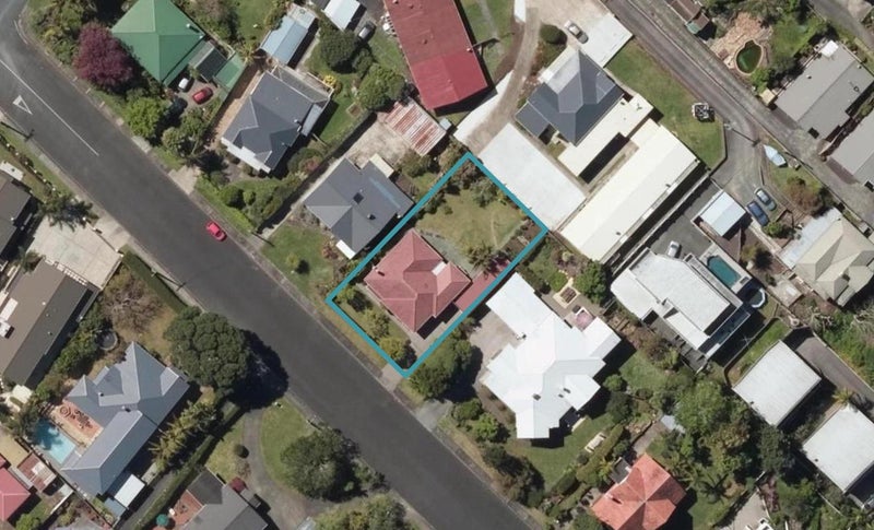 3A Pentland Road, Regent, Whangarei - Carousel 1