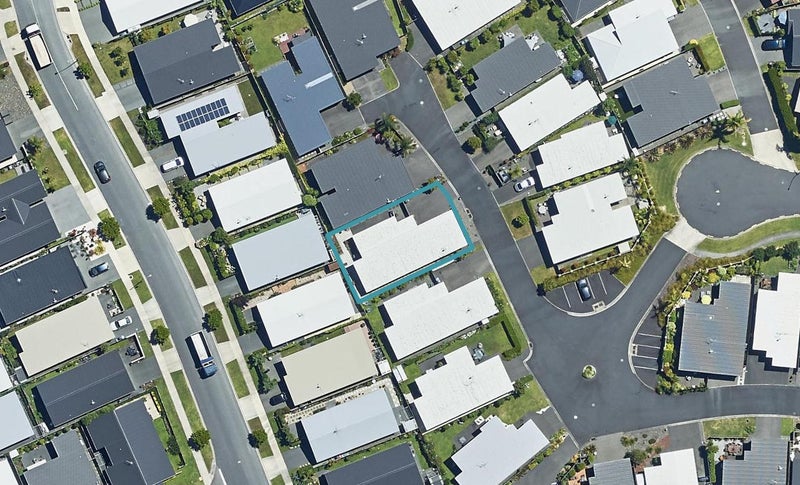 18 Jude Way, Brookfield, Tauranga - Carousel 1