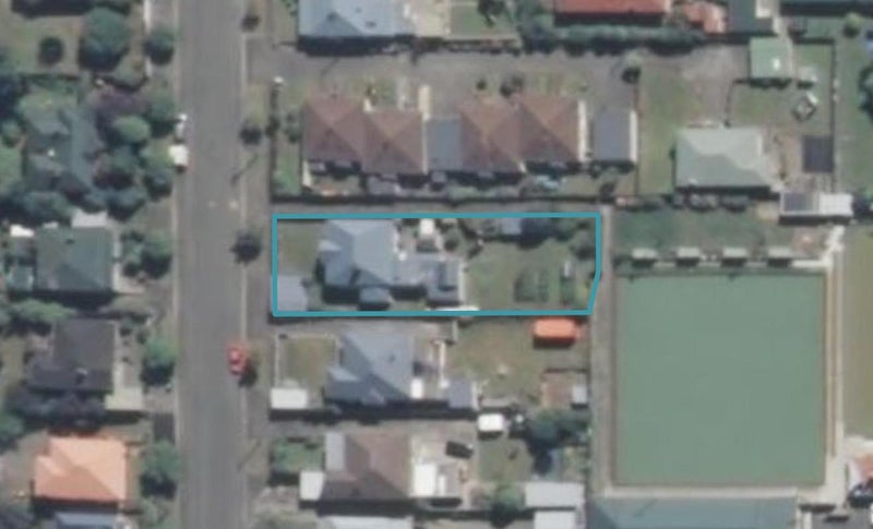 26 Rhodes Street, Parkside, Timaru - Carousel 1