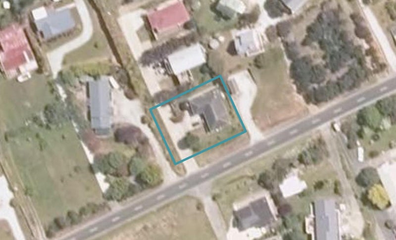 21 Melody Lane, Mangonui, Mangōnui - Carousel 1
