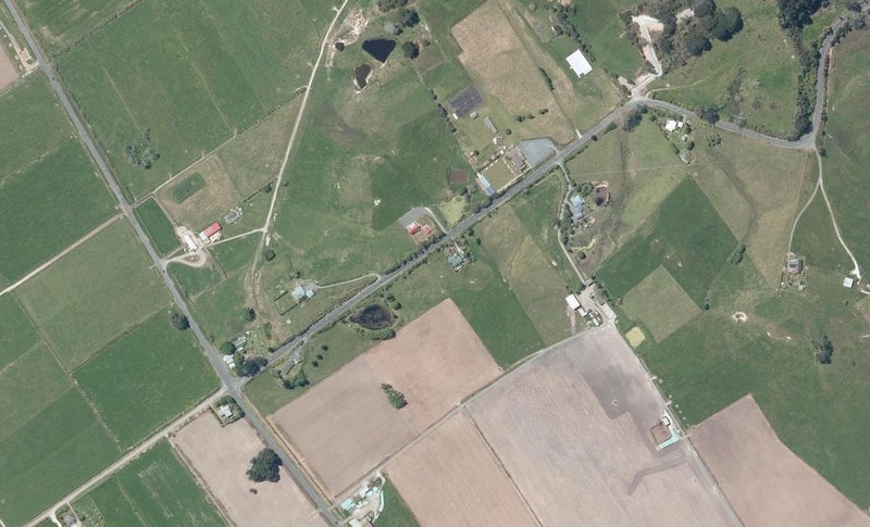 3357 Mititai Road, Arapohue, Dargaville - Carousel 1