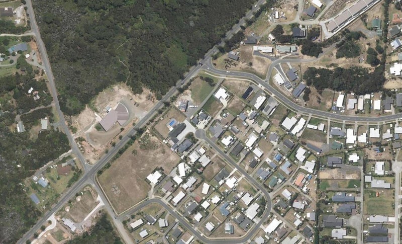 54 Bodan Lane, Mangawhai Heads, Mangawhai - Carousel 1