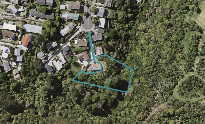 44A Kempthorne Crescent, Mission Bay, Auckland - Carousel 1