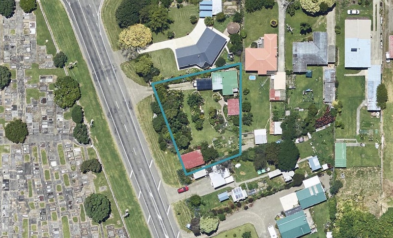 3 Waioeka Road, Opotiki, Opotiki - Carousel 1