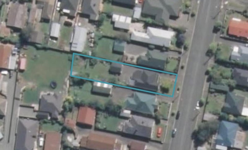 10 Guinness Street, Highfield, Timaru - Carousel 1