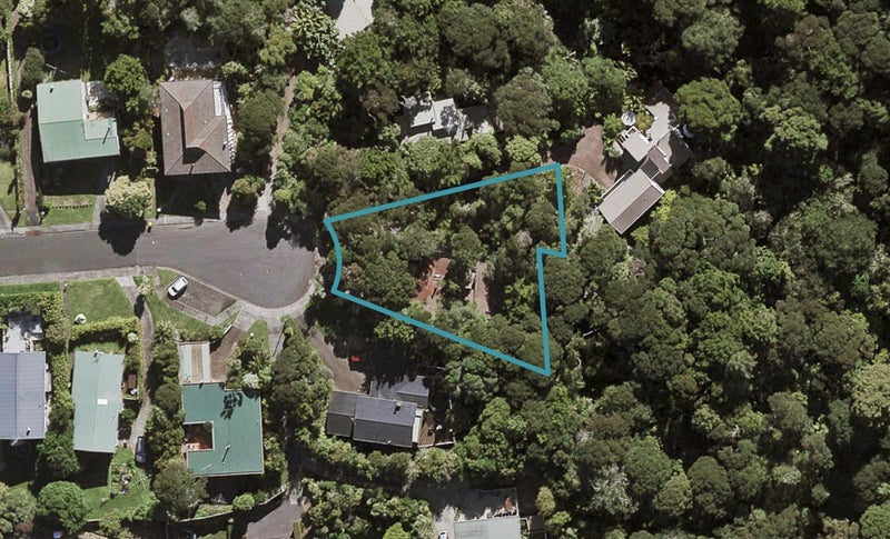 3 Raymond Terrace, Northcote, Auckland - Carousel 1