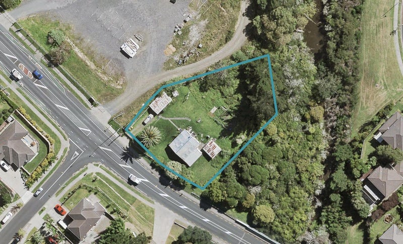 54 Munroe Road, Ranui, Auckland - Carousel 1