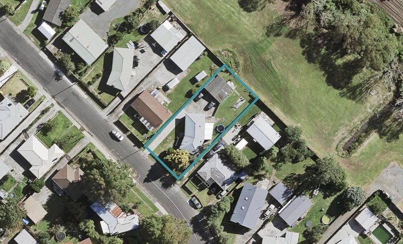 26 Greenhaven Avenue, Opaheke, Papakura - Carousel 1