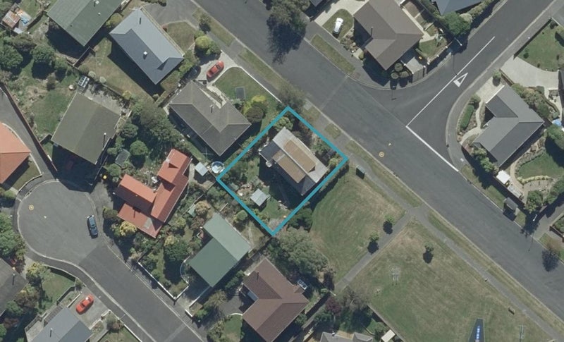 228 Larnach Road, Waverley, Dunedin - Carousel 1
