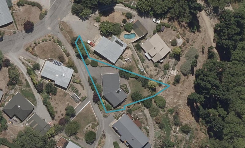 19 Old Bridge Road, Bridge Hill, Alexandra - Carousel 1