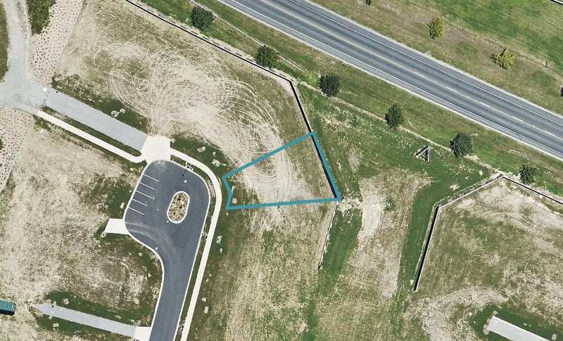 10A Huria Vista, Pyes Pa, Tauranga - Carousel 1