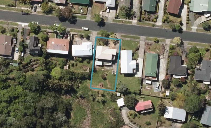 13 Isola Street, Raumanga, Whangarei - Carousel 1