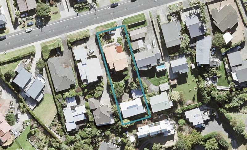 42 Wade River Road, Stanmore Bay, Whangaparaoa - Carousel 1
