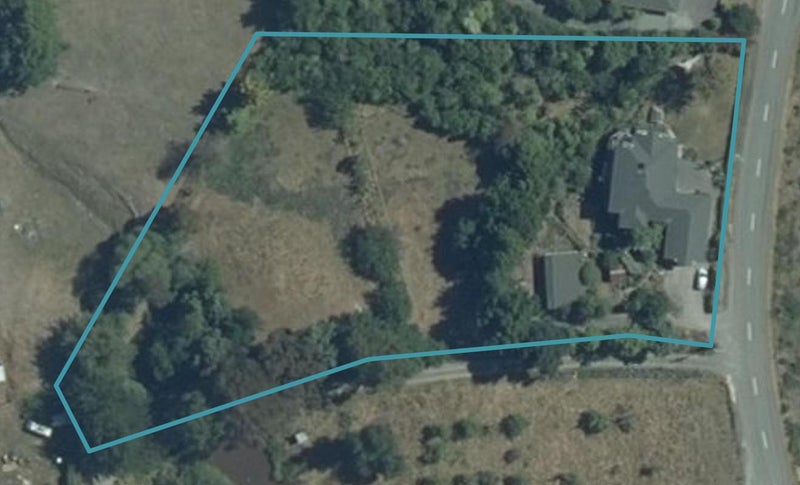 141 Old Coach Road, Mahana - Carousel 1