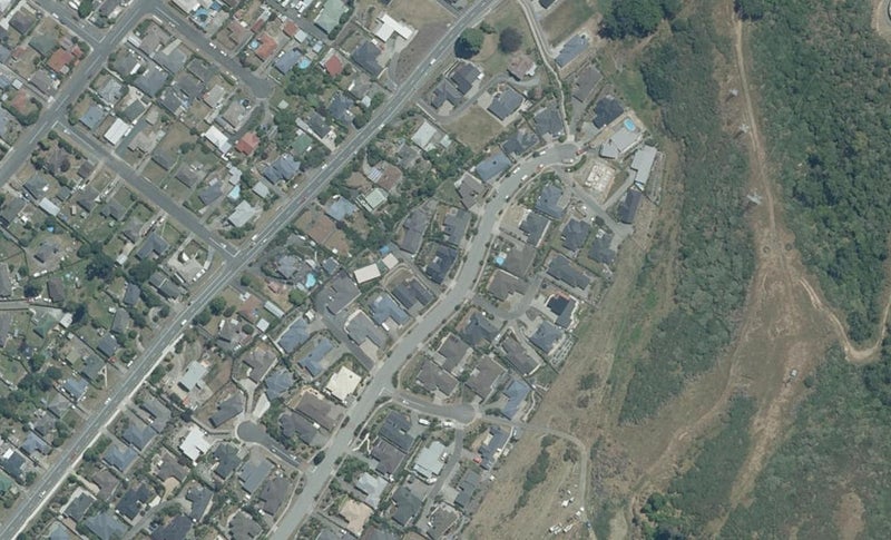 49 Somerset Terrace, Stoke, Nelson - Carousel 1