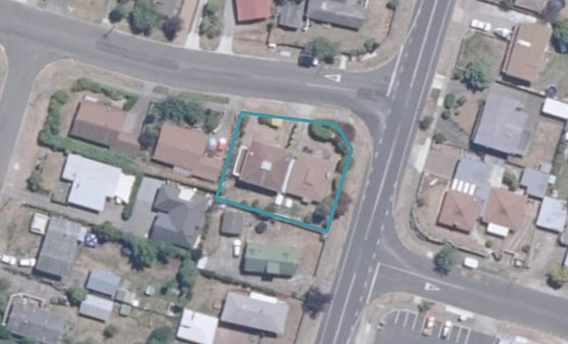 55B Hawai Street, Two Mile Bay, Taupo - Carousel 1