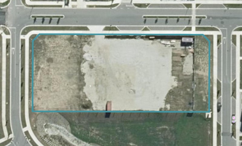 7/7 Northlake Drive, Wanaka, Wānaka - Carousel 1
