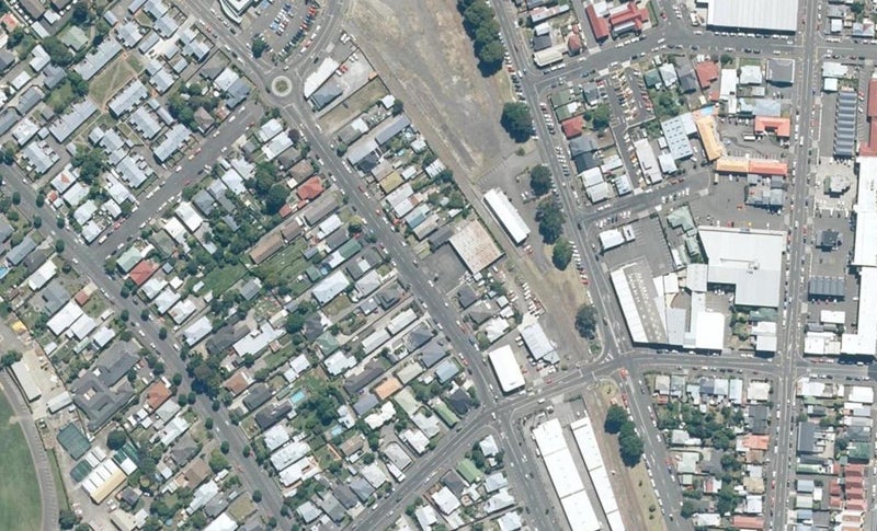 103/124 Wellesley Road, Napier South, Napier - Carousel 1