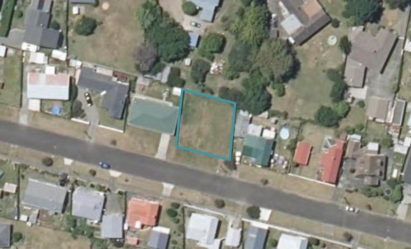 7A WHITTAKER ST, Foxton, Foxton - Carousel 1