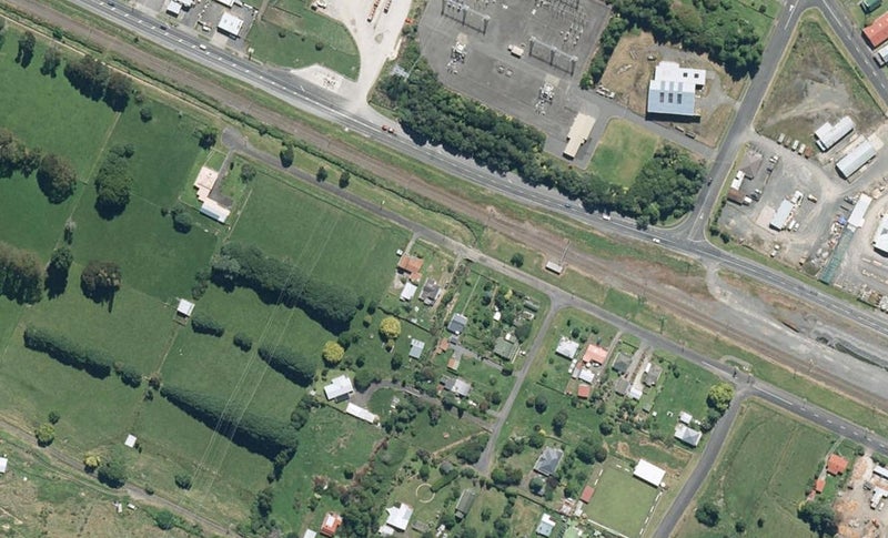 60 Matai Street, Manunui, Taumarunui - Carousel 1