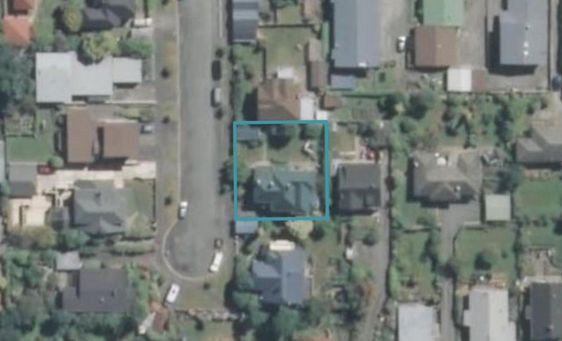 6 Hart Street, Maori Hill, Timaru - Carousel 1