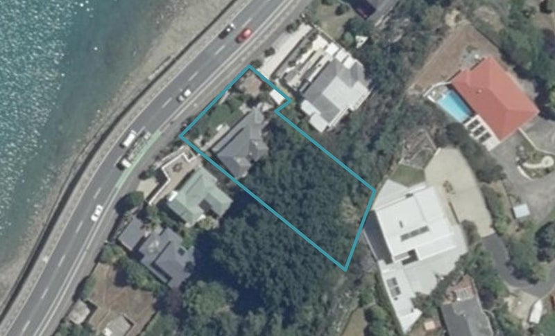383 Wakefield Quay, Stepneyville, Nelson - Carousel 1