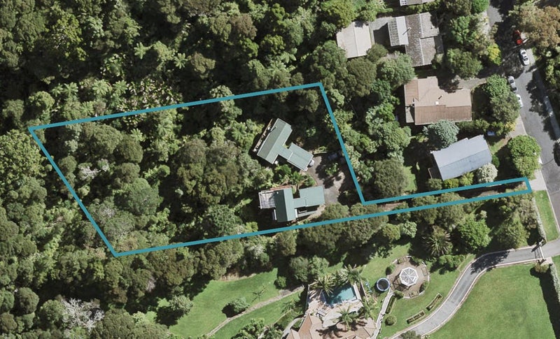 2/37 Autumn Avenue, Glen Eden, Auckland - Carousel 1