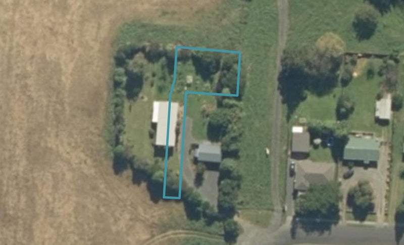 18C Acacia Avenue, Kihikihi, Te Awamutu - Carousel 1