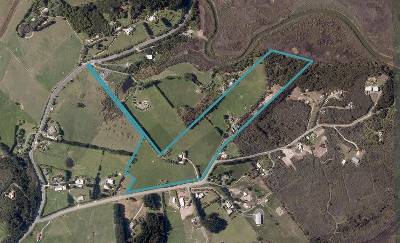 55A Atkin Road, Kaiwaka - Carousel 1