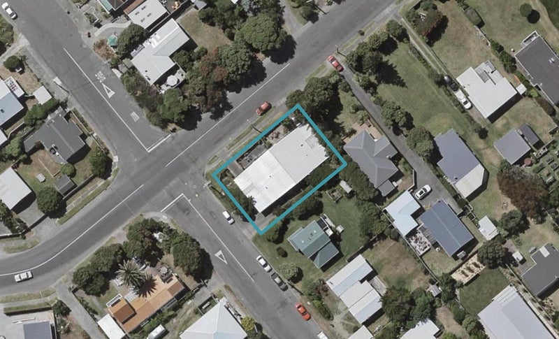 3/5 Waimea Road, Waikanae Beach, Waikanae - Carousel 1