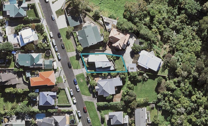 14A Huka Road, Birkenhead, Auckland - Carousel 1