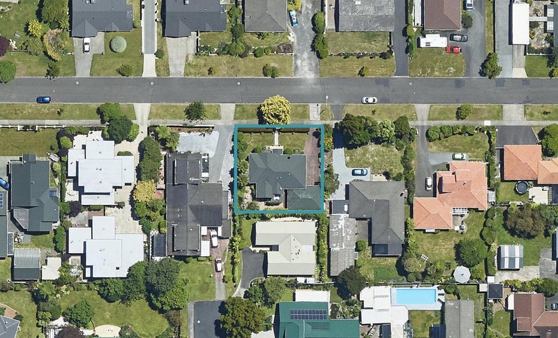 28 Sumner Street, Glenholme, Rotorua - Carousel 1