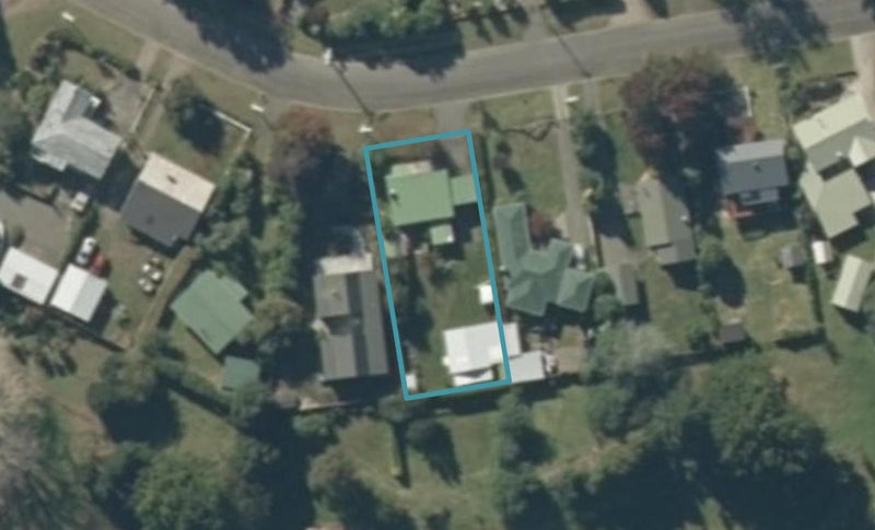 23 Oruatua Avenue, Tauranga Taupō, Tūrangi - Carousel 1