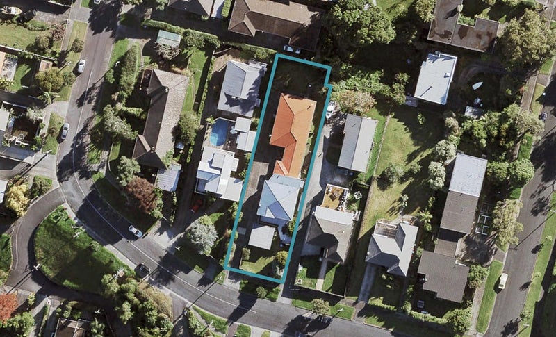 1/35 Fairlands Avenue, Waterview, Auckland - Carousel 1