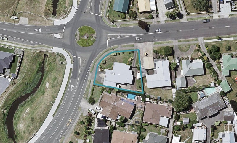 355 Westminster Avenue, Tamatea, Napier - Carousel 1