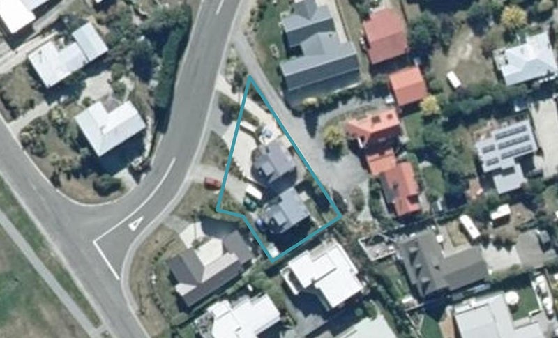 10B Birse Street, Frankton, Queenstown - Carousel 1