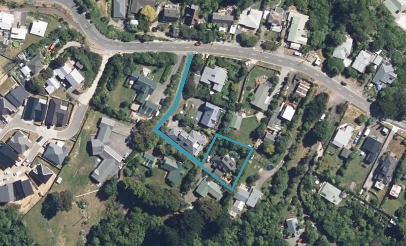 3/149 Hill Road, Belmont, Lower Hutt - Carousel 1
