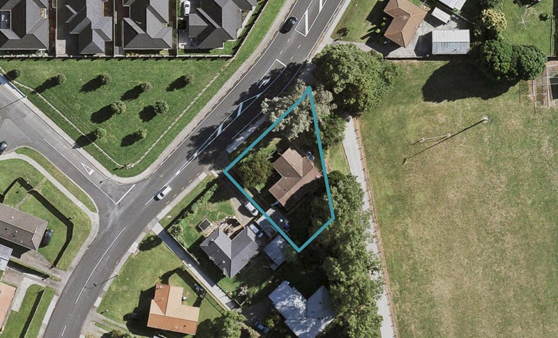 46 Chichester Drive, Rosehill, Papakura - Carousel 1